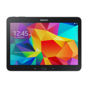 Samsung Galaxy Tab 4 (T531)
